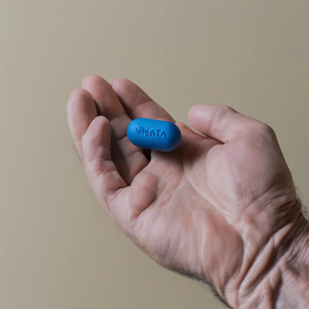 Le viagra est il en vente libre numéro 3